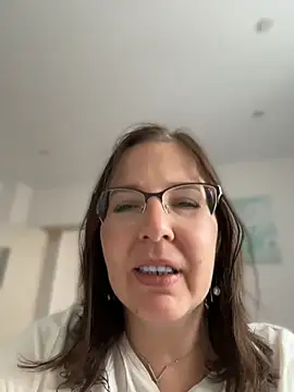Snapshot of B_Bonya_m chatting on July 17, 4:19 am B Bonya m online show from July 17, 4:19 am