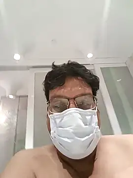 ridetoheaven online show from October 7, 2:53 am