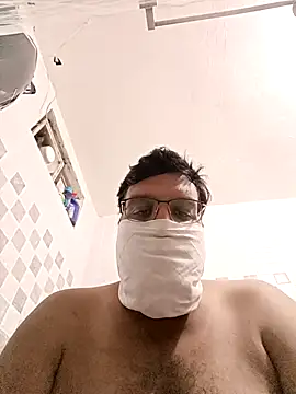 ridetoheaven online show from October 15, 4:23 am