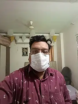 ridetoheaven online show from November 28, 3:42 am