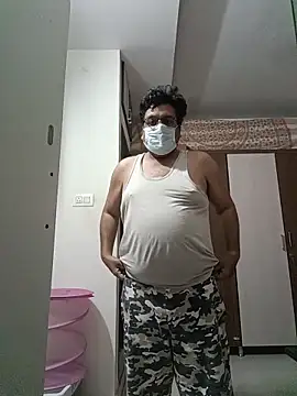 ridetoheaven online show from January 14, 4:18 am