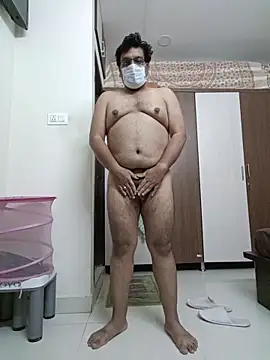 ridetoheaven online show from January 18, 5:00 am