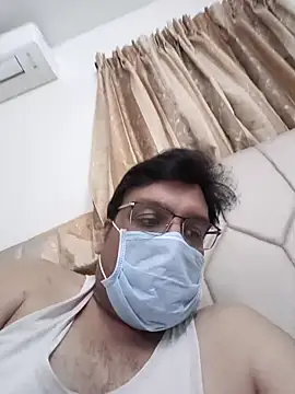 ridetoheaven online show from March 26, 11:49 am