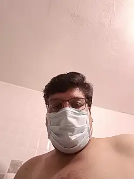 ridetoheaven online show from April 3, 3:59 am