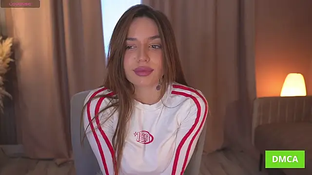 Deeptalkss online show from March 9, 8:07 am