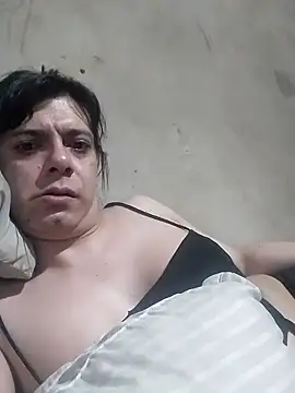 Snapshot of miaparcel chatting on November 22, 6:23 am miaparcel online show from November 22, 6:23 am