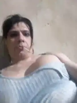 Snapshot of miaparcel chatting on November 29, 6:27 am miaparcel online show from November 29, 6:27 am