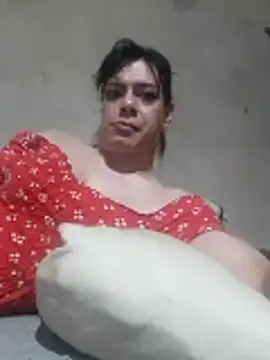 Snapshot of miaparcel chatting on December 14, 9:14 am miaparcel online show from December 14, 9:14 am