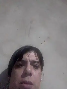 Snapshot of miaparcel chatting on January 11, 2:38 am miaparcel online show from January 11, 2:38 am