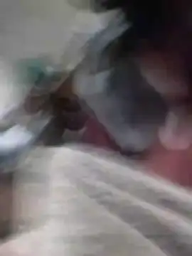 Snapshot of miaparcel chatting on January 11, 2:44 pm miaparcel online show from January 11, 2:44 pm