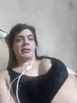 Snapshot of miaparcel chatting on February 14, 8:33 am miaparcel online show from February 14, 8:33 am