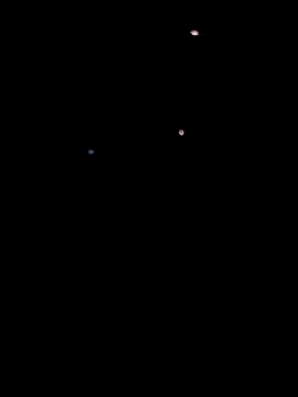 Karthik924 online show from February 18, 6:26 pm