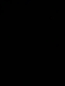 Johndoe2292 online show from December 1, 9:58 am