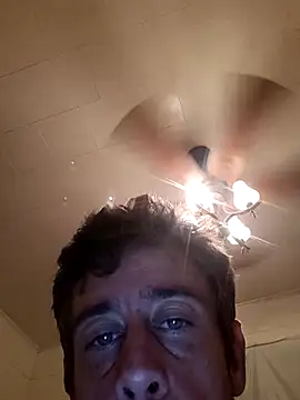 cocomax007 online show from September 23, 8:28 am