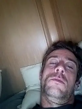 cocomax007 online show from September 30, 5:07 pm