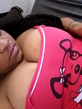 vic pretynhaa online show from April 15, 11:50 am