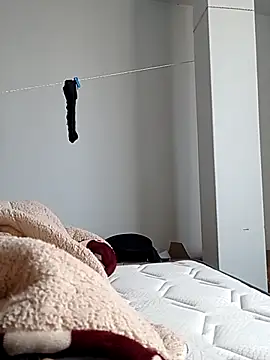 Fla777Z online show from January 11, 2:11 pm