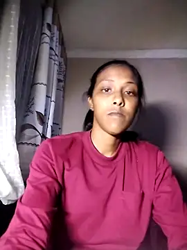 Indian-Seduction online show from October 8, 6:49 pm