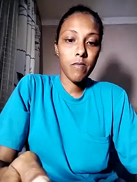 Indian-Seduction online show from October 15, 7:14 pm