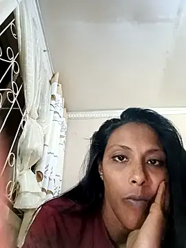 Indian-Seduction online show from November 2, 6:43 pm