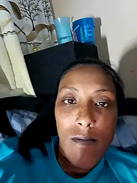 Indian-Seduction online show from November 3, 7:37 pm