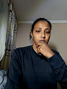 Indian-Seduction online show from November 13, 7:24 pm