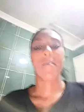 Indian-Seduction online show from November 30, 7:29 pm