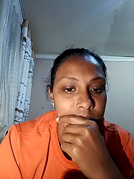 Indian-Seduction online show from December 1, 7:19 pm