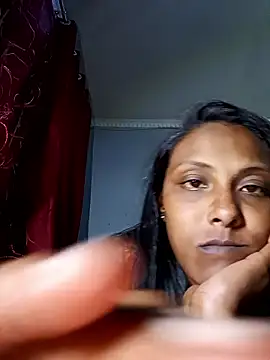 Indian-Seduction online show from January 11, 7:19 pm