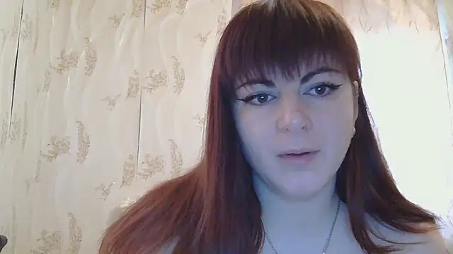 StarandMoon online show from December 24, 9:50 am