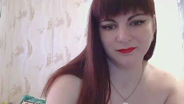 StarandMoon online show from January 11, 11:45 am
