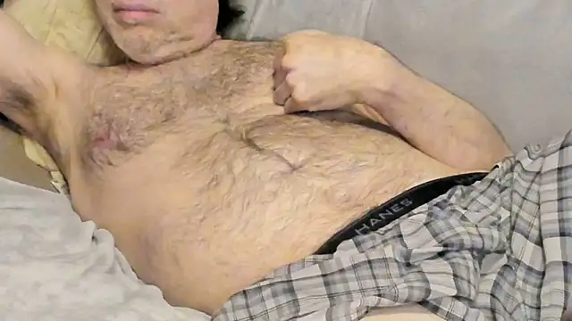 MidwestDadbod online show from October 13, 1:55 pm