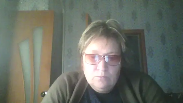 MelanieCold467 online show from September 30, 5:23 am