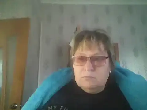 MelanieCold467 online show from October 14, 5:19 am