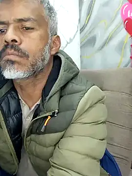 yourprivateproperty online show from April 13, 12:05 am