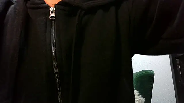 calioppe01 online show from February 18, 10:33 am