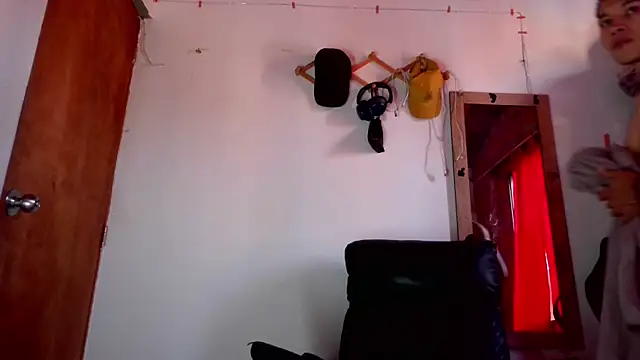 calioppe01 online show from May 26, 1:40 pm