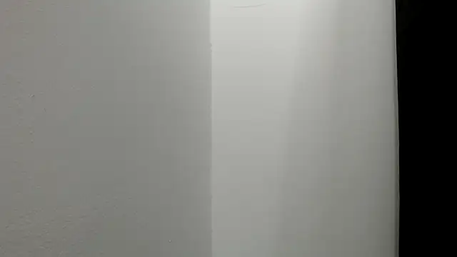 Kitten Hot  online show from November 21, 12:32 am