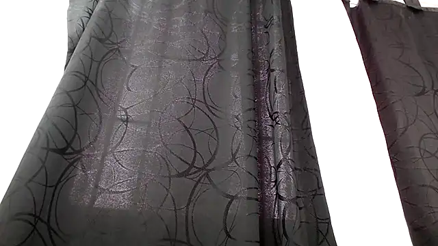 Kitten Hot  online show from November 29, 9:18 pm