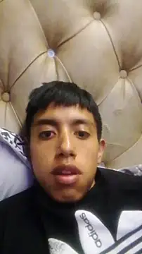 Snapshot of danuel23 chatting on October 30, 11:16 pm danuel23 online show from October 30, 11:16 pm