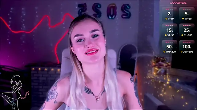 Snapshot of _Ravenaa chatting on January 20, 5:06 pm Ravenaa online show from January 20, 5:06 pm