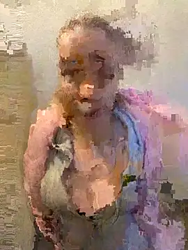 Family-Mm1 online show from March 21, 7:02 am