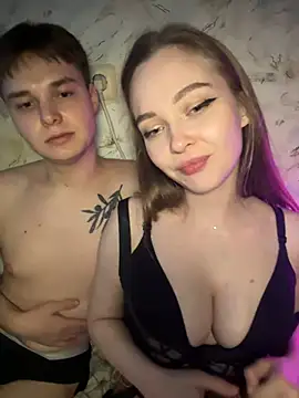 Family-Mm1 online show from March 29, 1:00 pm