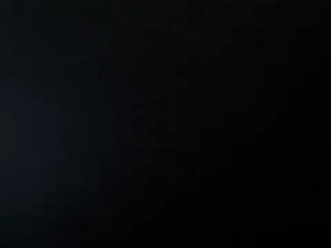 Snapshot of Michu31 chatting on July 18, 12:48 am Michu31 online show from July 18, 12:48 am