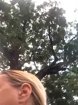 Meliss Official9 online show from October 7, 5:37 am