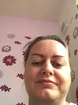 Meliss Official9 online show from December 15, 2:10 pm