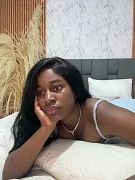 AkiraHomers online show from December 17, 4:56 am