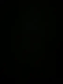 AkiraHomers online show from December 18, 11:30 pm