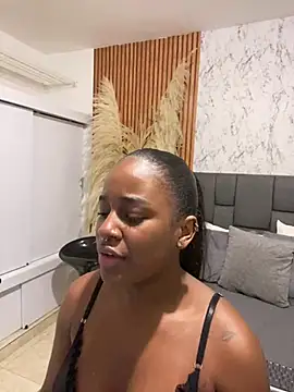 AkiraHomers online show from January 2, 9:54 am