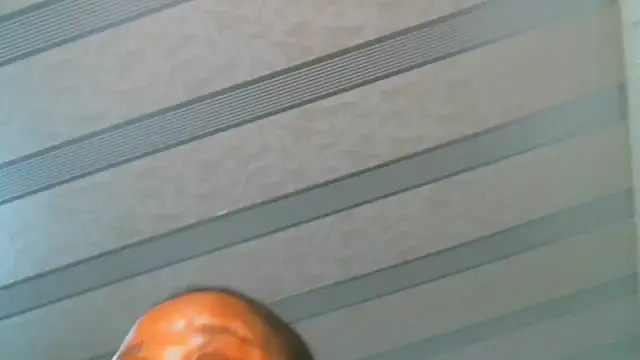 Snapshot of XPanther_24 chatting on February 28, 8:50 pm XPanther 24 online show from February 28, 8:50 pm